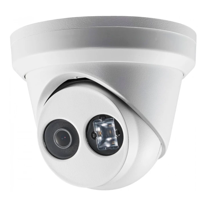 Hikvision DS-2CD2343G0-I (4.0) White – купити в Україні | Офіційна гарантія Hikvision DS-2CD2343G0-I (4.0) White – купити в Україні | Офіційна гарантія