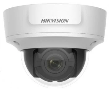 Hikvision DS-2CD2721G0-IS (2.8-12) White – купити в Україні | Офіційна гарантія Hikvision DS-2CD2721G0-IS (2.8-12) White – купити в Україні | Офіційна гарантія