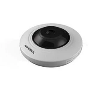 Hikvision DS-2CD2955FWD-IS FishEye (1.05) Hikvision 8198 – купити в Україні | Офіційна гарантія Hikvision DS-2CD2955FWD-IS FishEye (1.05) Hikvision 8198 – купити в Україні | Офіційна гарантія