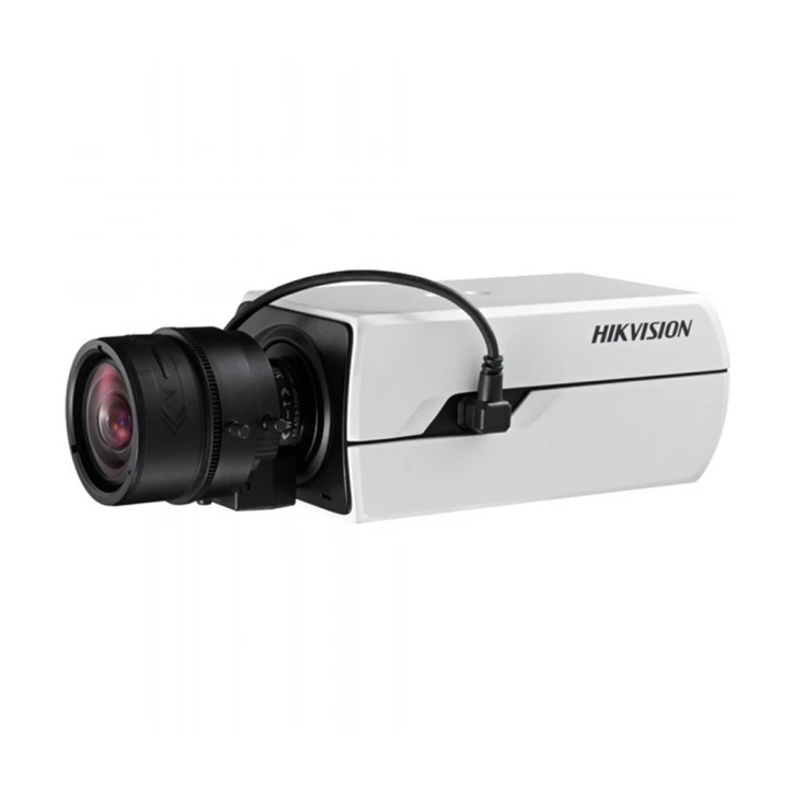 Hikvision DS-2CD4012FWD-A White – купити в Україні | Офіційна гарантія Hikvision DS-2CD4012FWD-A White – купити в Україні | Офіційна гарантія