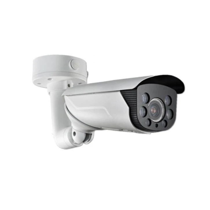 Hikvision DS-2CD4665F-IZS White – купити в Україні | Офіційна гарантія Hikvision DS-2CD4665F-IZS White – купити в Україні | Офіційна гарантія