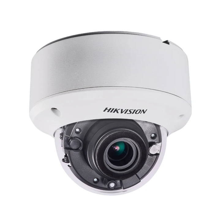 Hikvision DS-2CE56F7T-VPIT3Z (2.8-12) White – купити в Україні | Офіційна гарантія Hikvision DS-2CE56F7T-VPIT3Z (2.8-12) White – купити в Україні | Офіційна гарантія