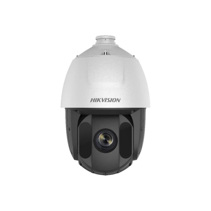 Hikvision DS-2DE5432IW-AE(S5) 4Mp IP PTZ White Hikvision DS-2DE5432IW-AE(S5) 4Mp IP PTZ White