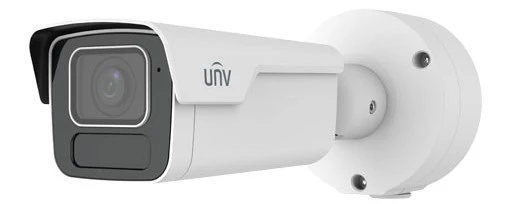 Uniview IPC2B25SS-ADZK-I1 (2.7-13,5) White – купити в Україні | Офіційна гарантія Uniview IPC2B25SS-ADZK-I1 (2.7-13,5) White – купити в Україні | Офіційна гарантія