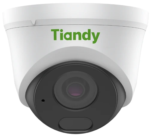 Tiandy TC-C32HS (00-00002117) – купити в Україні | Офіційна гарантія Tiandy TC-C32HS (00-00002117) – купити в Україні | Офіційна гарантія
