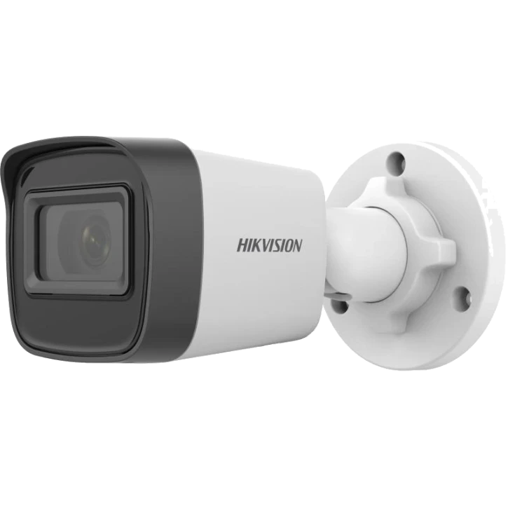 Hikvision DS-2CD1041G0-I (2.8) White – купити в Україні | Офіційна гарантія Hikvision DS-2CD1041G0-I (2.8) White – купити в Україні | Офіційна гарантія