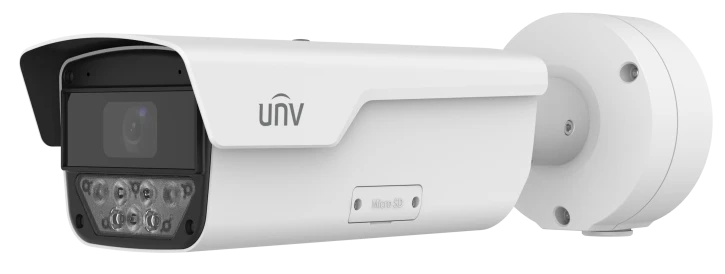 Uniview IPC264EA-AHDX4K-I1 (8-32) White – купити в Україні | Офіційна гарантія Uniview IPC264EA-AHDX4K-I1 (8-32) White – купити в Україні | Офіційна гарантія
