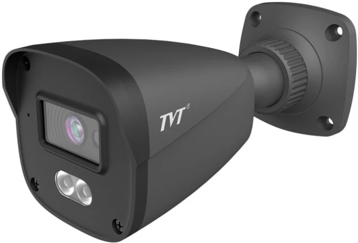 TVT TD-9441S4L-C (D/PE/AW1) (77-00438) – купити в Україні | Офіційна гарантія TVT TD-9441S4L-C (D/PE/AW1) (77-00438) – купити в Україні | Офіційна гарантія