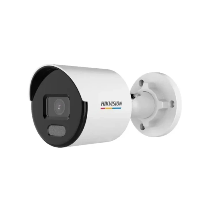Hikvision DS-2CD1027G0-L (C) (2.8) White – купити в Україні | Офіційна гарантія Hikvision DS-2CD1027G0-L (C) (2.8) White – купити в Україні | Офіційна гарантія