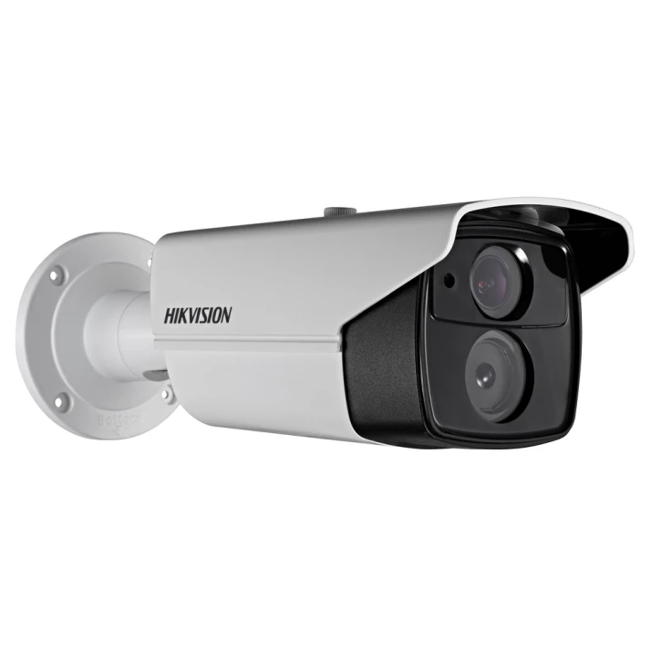 Hikvision DS-2CE16D5T-VFIT3 (2.8-12) Hikvision 6396 – купити в Україні | Офіційна гарантія Hikvision DS-2CE16D5T-VFIT3 (2.8-12) Hikvision 6396 – купити в Україні | Офіційна гарантія
