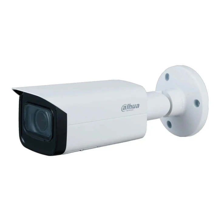 Dahua DH-IPC-HFW2431T-AS-S2 (8.0) White – купити в Україні | Офіційна гарантія Dahua DH-IPC-HFW2431T-AS-S2 (8.0) White – купити в Україні | Офіційна гарантія