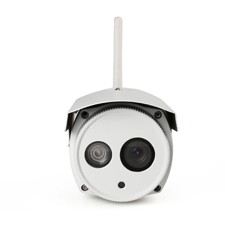 Foscam FI9803P Foscam 13948 – купити в Україні | Офіційна гарантія Foscam FI9803P Foscam 13948 – купити в Україні | Офіційна гарантія