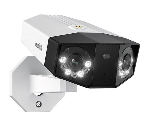 Reolink Duo Series P730 White (Duo 2 POE)