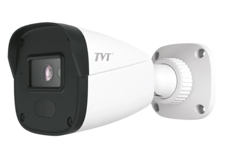 TVT TD-9421S3B (D/PE/AR2) 2Mp f=2.8 White (77-00145) – купити в Україні | Офіційна гарантія TVT TD-9421S3B (D/PE/AR2) 2Mp f=2.8 White (77-00145) – купити в Україні | Офіційна гарантія
