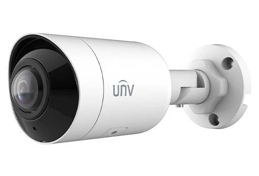 Uniview IPC2105SB-ADF16KM-I0 White Uniview IPC2105SB-ADF16KM-I0 White
