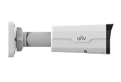 Uniview IPC2324SE-ADZK-WL-I0 White – купити в Україні | Офіційна гарантія Uniview IPC2324SE-ADZK-WL-I0 White – купити в Україні | Офіційна гарантія