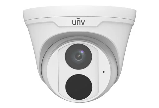Uniview IPC3615LE-ADF40K-G White – купити в Україні | Офіційна гарантія Uniview IPC3615LE-ADF40K-G White – купити в Україні | Офіційна гарантія