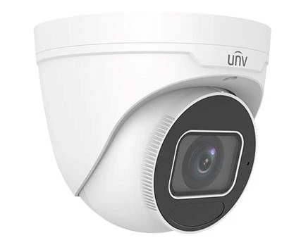 Uniview IPC3634SE-ADZK-I0 White Uniview IPC3634SE-ADZK-I0 White