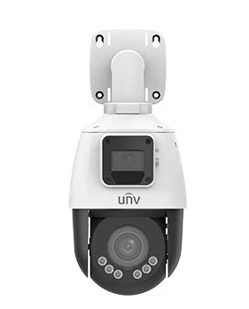 Uniview IPC9312LFW-AF28-2X4 White – купити в Україні | Офіційна гарантія Uniview IPC9312LFW-AF28-2X4 White – купити в Україні | Офіційна гарантія