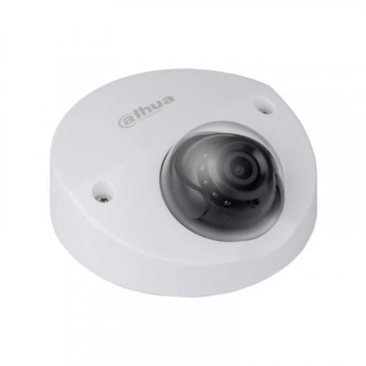 Dahua DH-IPC-HDBW3241FP-AS-M (2.8) White – купити в Україні | Офіційна гарантія Dahua DH-IPC-HDBW3241FP-AS-M (2.8) White – купити в Україні | Офіційна гарантія