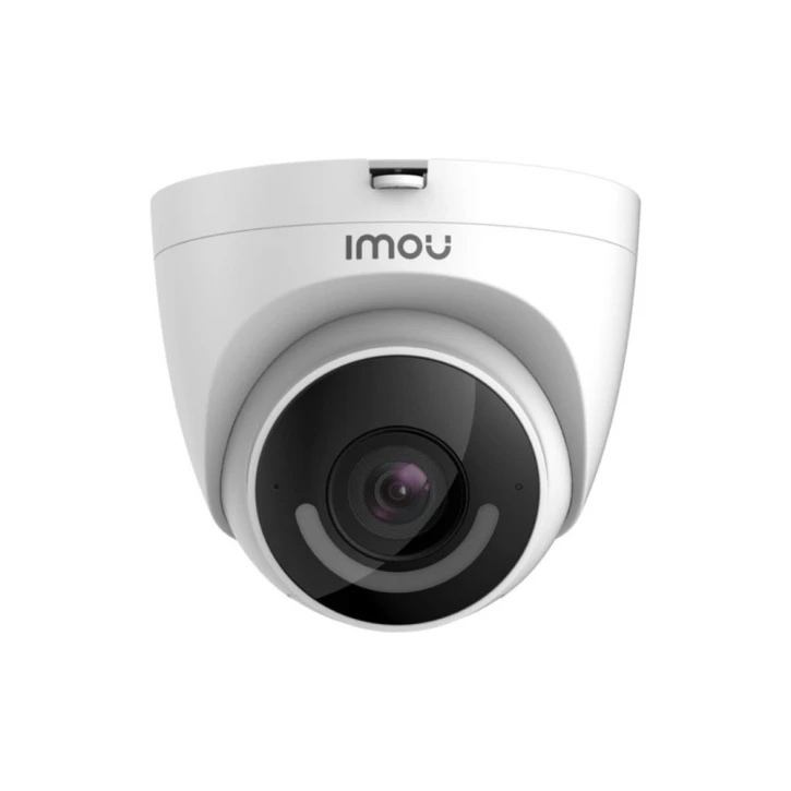 IMOU IPC-T26EP (2.8) White – купити в Україні | Офіційна гарантія IMOU IPC-T26EP (2.8) White – купити в Україні | Офіційна гарантія