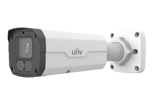 Uniview IPC2228SE-DF40K-WL-I0 White – купити в Україні | Офіційна гарантія Uniview IPC2228SE-DF40K-WL-I0 White – купити в Україні | Офіційна гарантія