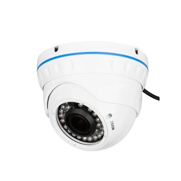 CnM Secure IPD-2M30V-SD-poe CnM Secure 2687 – купити в Україні | Офіційна гарантія CnM Secure IPD-2M30V-SD-poe CnM Secure 2687 – купити в Україні | Офіційна гарантія