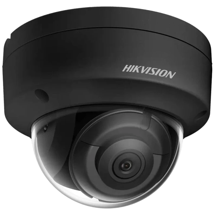 Hikvision DS-2CD1143G2-I (2.8) Black – купити в Україні | Офіційна гарантія Hikvision DS-2CD1143G2-I (2.8) Black – купити в Україні | Офіційна гарантія