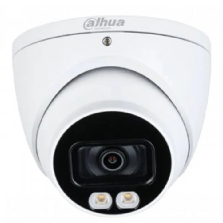 Dahua DH-HAC-HDW1509TP-A-LED (3.6) White – купити в Україні | Офіційна гарантія Dahua DH-HAC-HDW1509TP-A-LED (3.6) White – купити в Україні | Офіційна гарантія