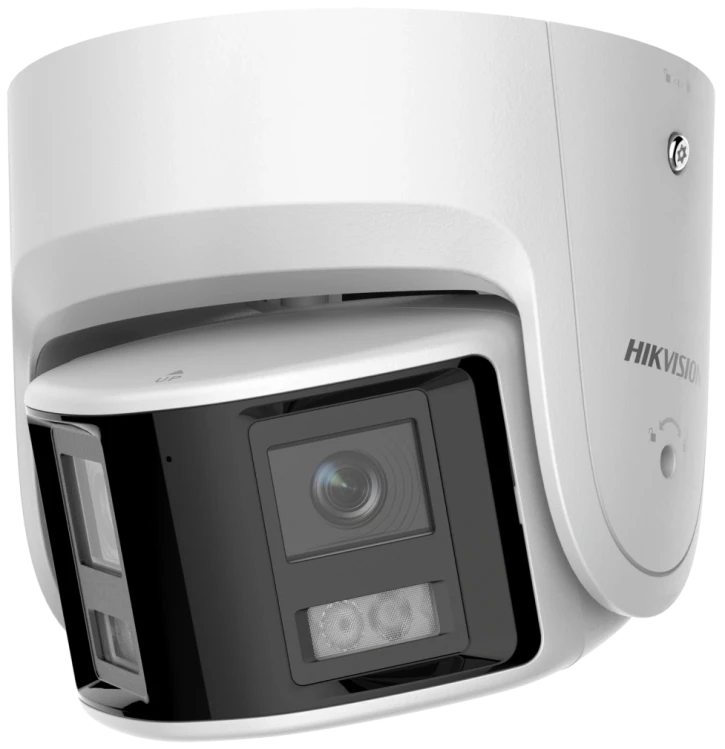 Hikvision DS-2CD2346G2P-ISU/SL(C) – купити в Україні | Офіційна гарантія Hikvision DS-2CD2346G2P-ISU/SL(C) – купити в Україні | Офіційна гарантія