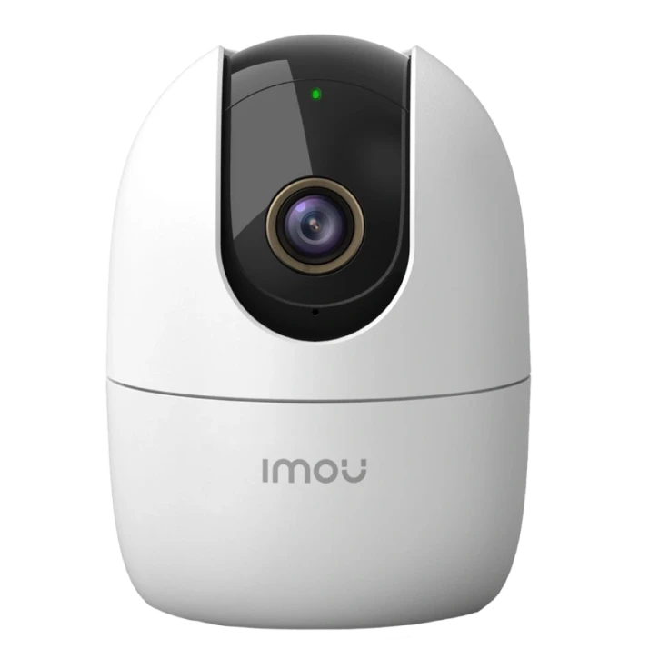 IMOU IPC-A22EP-D