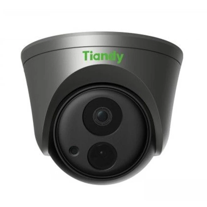 Tiandy TC-A52F2 Spec: 2/E/6 Black Tiandy TC-A52F2 Spec: 2/E/6 Black
