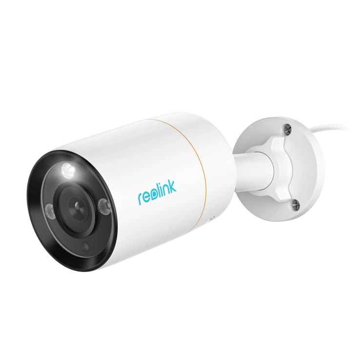 Reolink RLC-1212A (2.8)