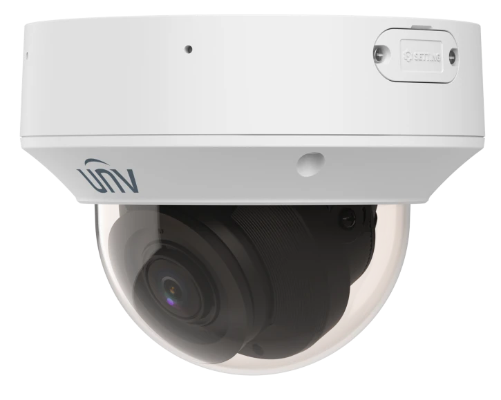 Uniview IPC3234EA-AHDX4K-I1 (8-32) White – купити в Україні | Офіційна гарантія Uniview IPC3234EA-AHDX4K-I1 (8-32) White – купити в Україні | Офіційна гарантія