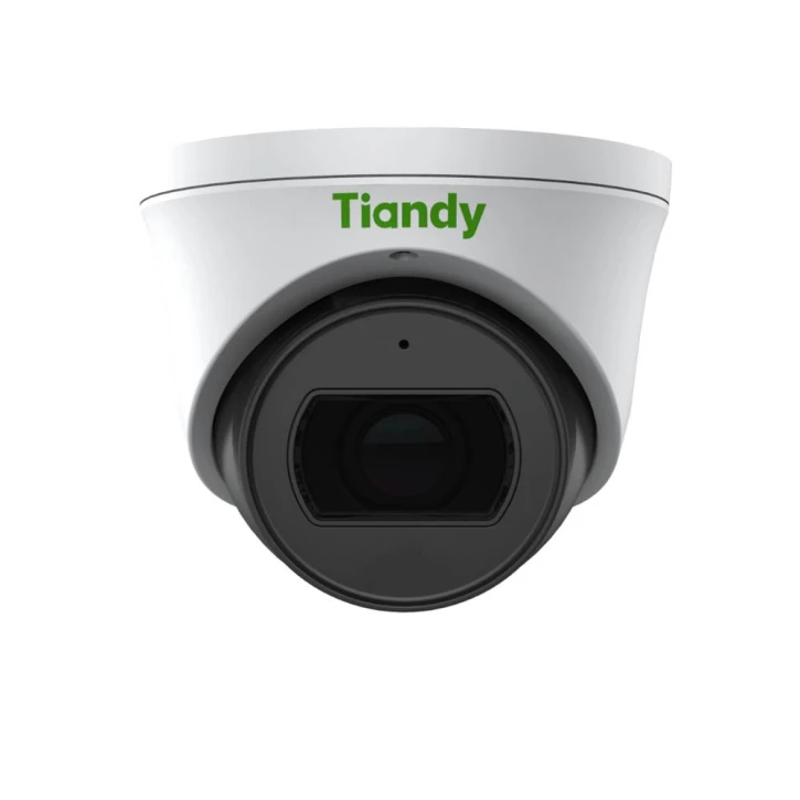 Tiandy TC-C32SS Spec: I5/A/E/Y/M/H/2.7-13.5 White – купити в Україні | Офіційна гарантія Tiandy TC-C32SS Spec: I5/A/E/Y/M/H/2.7-13.5 White – купити в Україні | Офіційна гарантія