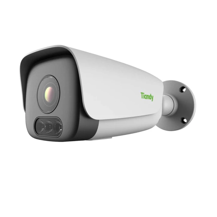 Tiandy TC-C32LG Spec: I8W/E/A/2.8-12 White – купити в Україні | Офіційна гарантія Tiandy TC-C32LG Spec: I8W/E/A/2.8-12 White – купити в Україні | Офіційна гарантія