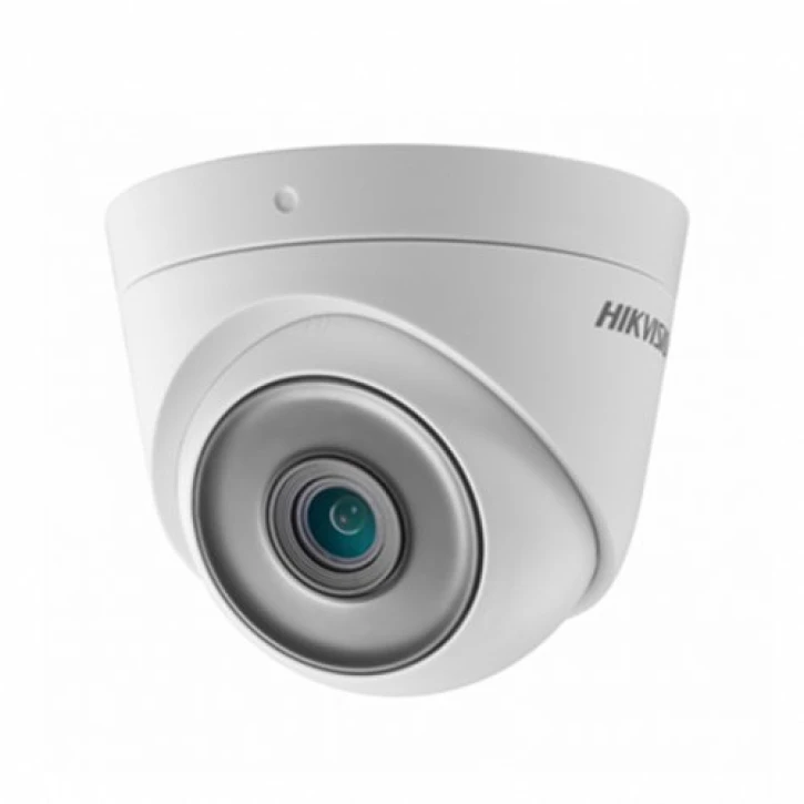 Hikvision Turbo HD DS-2CE76D3T-ITPF (2.8) White – купити в Україні | Офіційна гарантія Hikvision Turbo HD DS-2CE76D3T-ITPF (2.8) White – купити в Україні | Офіційна гарантія