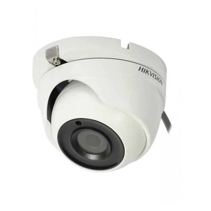 Hikvision DS-2CE56H0T-ITMF (2.4) White – купити в Україні | Офіційна гарантія Hikvision DS-2CE56H0T-ITMF (2.4) White – купити в Україні | Офіційна гарантія