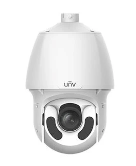 Uniview IPC6622SR-X25-VF White – купити в Україні | Офіційна гарантія Uniview IPC6622SR-X25-VF White – купити в Україні | Офіційна гарантія