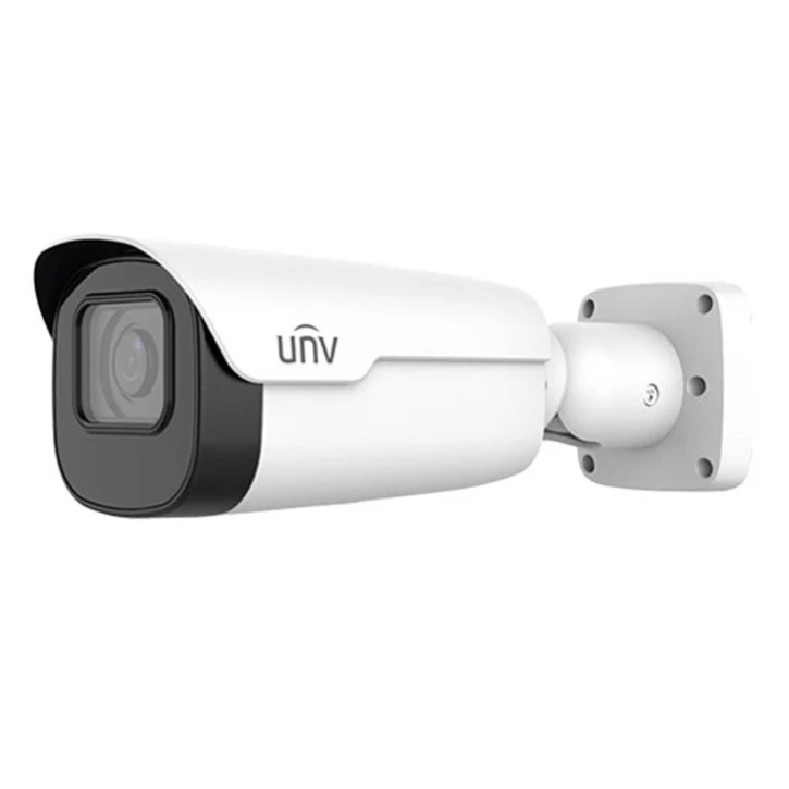 Uniview IPC2A22SA-DZK White – купити в Україні | Офіційна гарантія Uniview IPC2A22SA-DZK White – купити в Україні | Офіційна гарантія