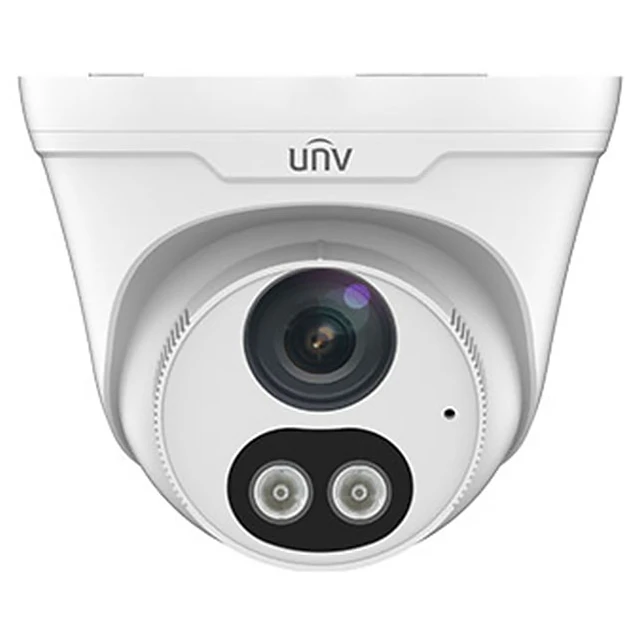 Uniview IPC3612LE-ADF40KC-WL White – купити в Україні | Офіційна гарантія Uniview IPC3612LE-ADF40KC-WL White – купити в Україні | Офіційна гарантія