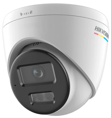 Hikvision DS-2CD1347G3-LIUF (2.8) – купити в Україні | Офіційна гарантія Hikvision DS-2CD1347G3-LIUF (2.8) – купити в Україні | Офіційна гарантія