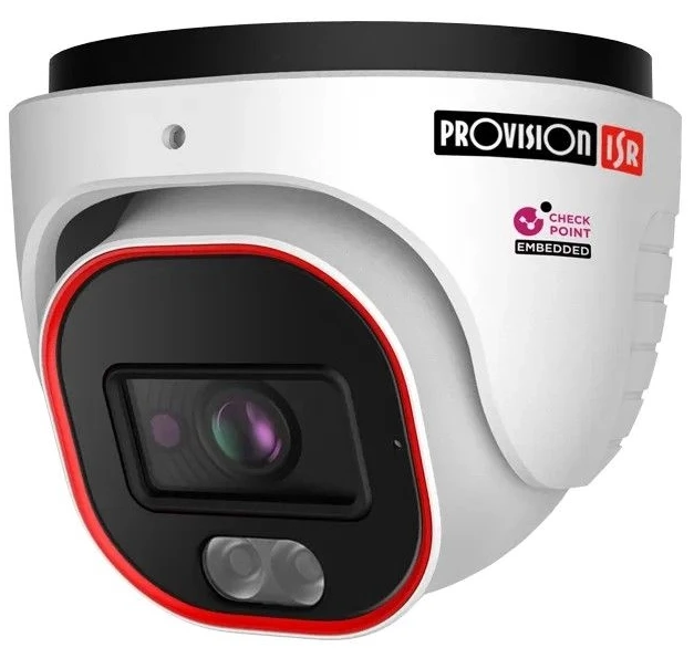 Provision-ISR DH-340IPSN-28 (2.8) – купити в Україні | Офіційна гарантія Provision-ISR DH-340IPSN-28 (2.8) – купити в Україні | Офіційна гарантія