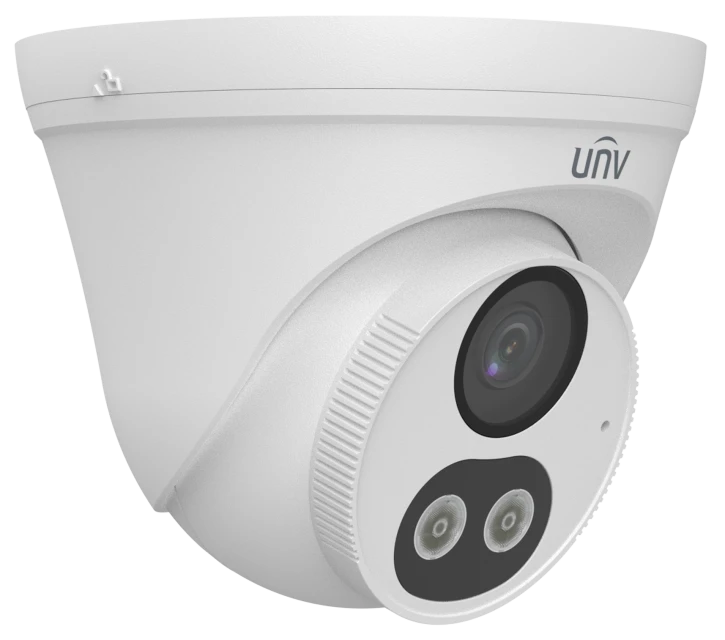 Uniview UAC-T142-AF28LM-DL – купити в Україні | Офіційна гарантія Uniview UAC-T142-AF28LM-DL – купити в Україні | Офіційна гарантія