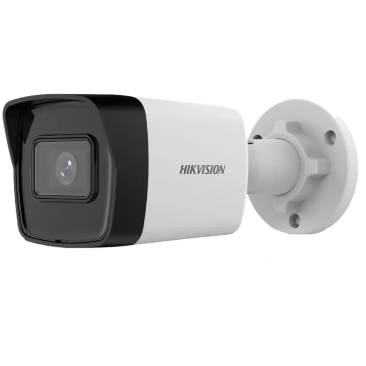 Hikvision DS-2CD1043G2-LIUF (2.8) White – купити в Україні | Офіційна гарантія Hikvision DS-2CD1043G2-LIUF (2.8) White – купити в Україні | Офіційна гарантія