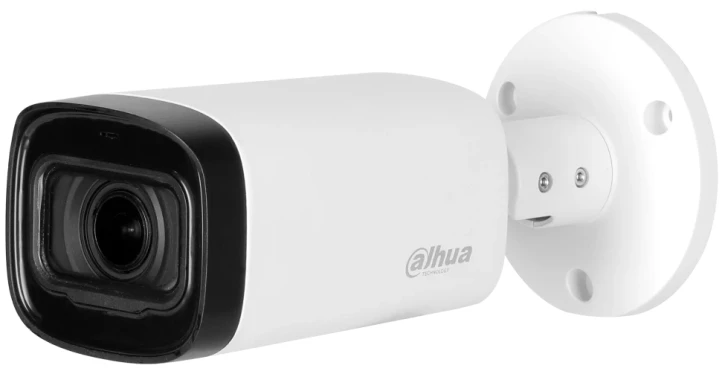 Dahua DH-HAC-HFW1200RP-Z (2.7-12) White – купити в Україні | Офіційна гарантія Dahua DH-HAC-HFW1200RP-Z (2.7-12) White – купити в Україні | Офіційна гарантія