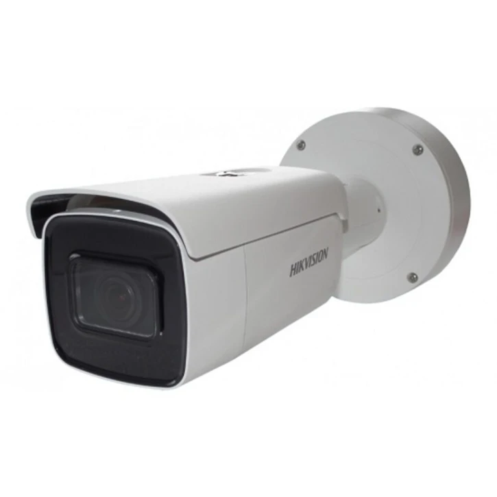 Hikvision DS-2CD2663G1-IZS (2.8-12) White – купити в Україні | Офіційна гарантія Hikvision DS-2CD2663G1-IZS (2.8-12) White – купити в Україні | Офіційна гарантія
