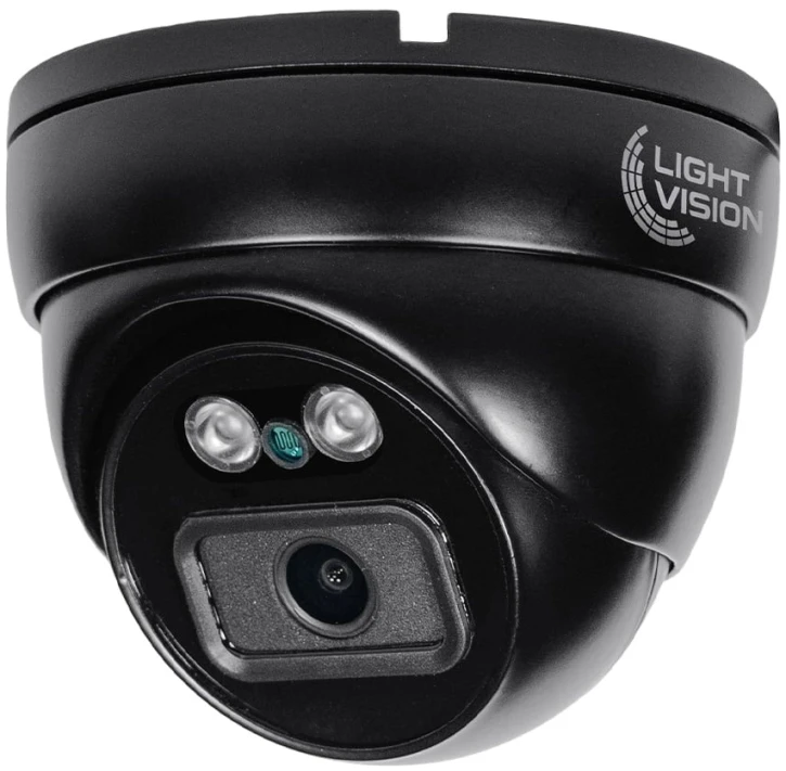 Light Vision VLC-4256DI (Linklemo) Black (75-00241) – купити в Україні | Офіційна гарантія Light Vision VLC-4256DI (Linklemo) Black (75-00241) – купити в Україні | Офіційна гарантія