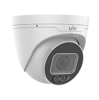 Uniview IPC3634SE-ADZK-WL-I0 White – купити в Україні | Офіційна гарантія Uniview IPC3634SE-ADZK-WL-I0 White – купити в Україні | Офіційна гарантія
