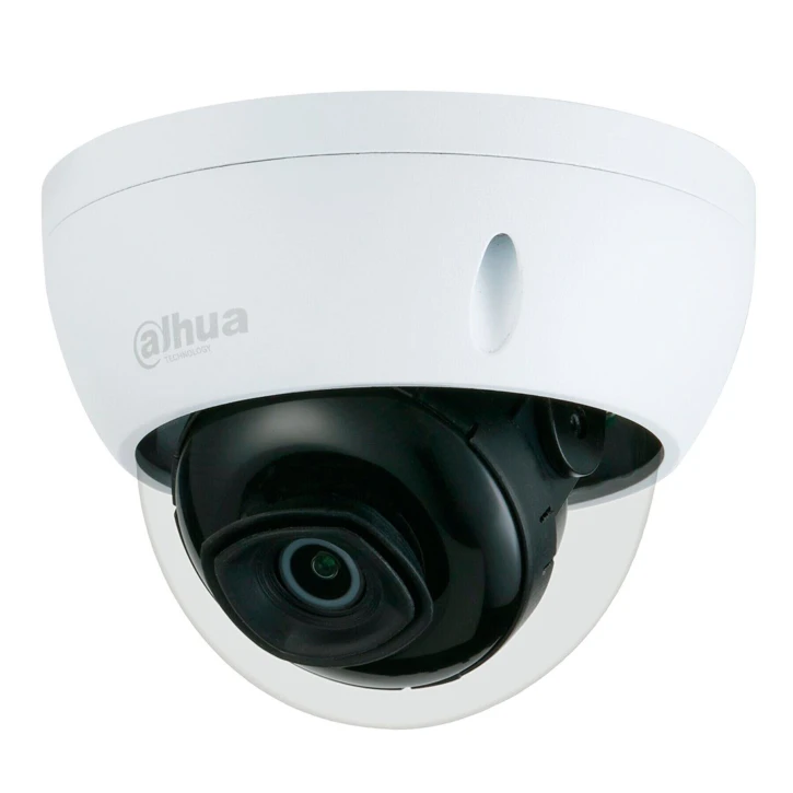 Dahua DH-IPC-HDBW1431EP-S4 (2.8) White – купити в Україні | Офіційна гарантія Dahua DH-IPC-HDBW1431EP-S4 (2.8) White – купити в Україні | Офіційна гарантія